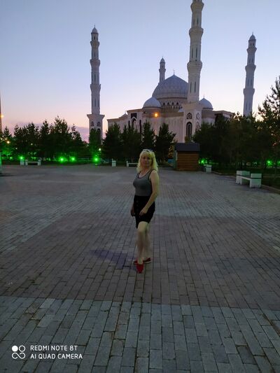  ,   , 50 ,   ,   , c 