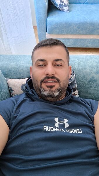  ,   Ridvanturan, 37 ,   ,   