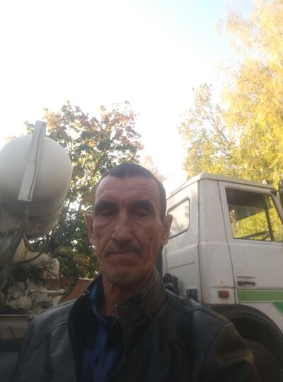  ,   , 55 ,   ,   