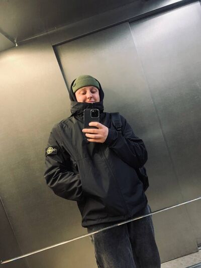   ,   , 25 ,   ,   , 