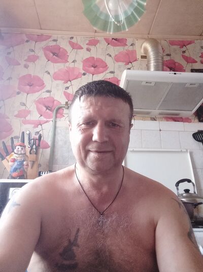   ,   , 51 ,     , c 