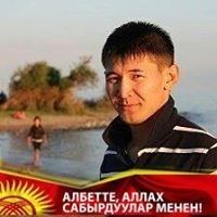  ,   Tendik, 35 ,   ,   , c 