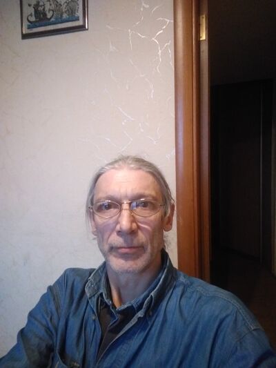  ,   Mark, 64 ,   ,   