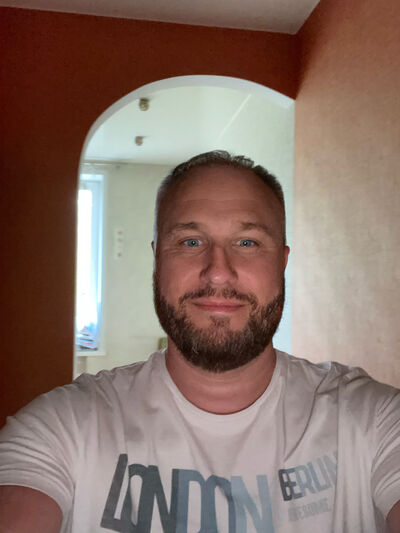  ,   Andre, 38 ,     , c 