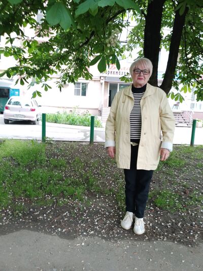  ,   , 67 ,   c 