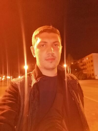  ,   , 31 ,   ,   , c 