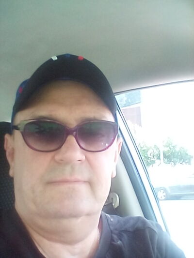  ,   , 63 ,   ,   , c 