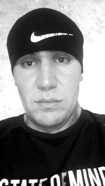  --,   , 32 ,   ,   