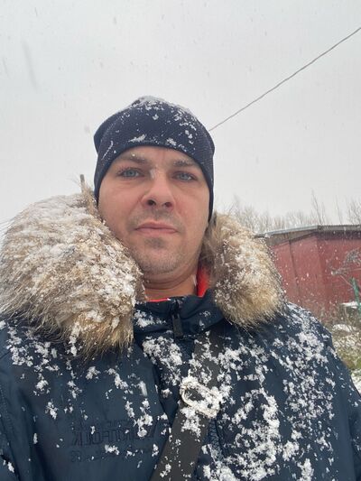 ,   Aleksei, 40 ,   ,   