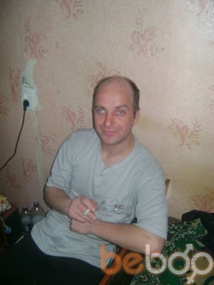  ,   , 51 ,   ,   , c , 