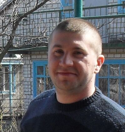  ,   ˸, 41 ,   