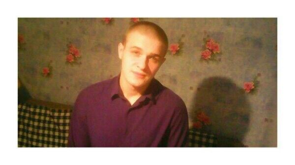  -,   PavLik, 28 ,   ,   , c 
