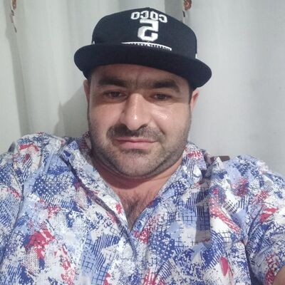  -,   , 38 ,   ,   