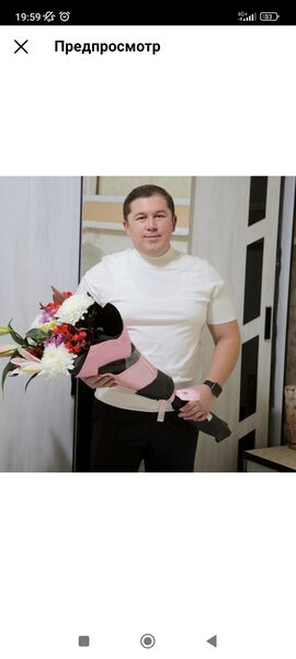  ,   Kamolydean, 32 ,   ,   , c , 