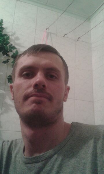  ,   Meloman, 38 ,   ,   , c 