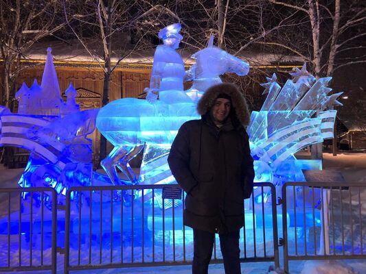  ,   Hayk, 39 ,   ,   , c 