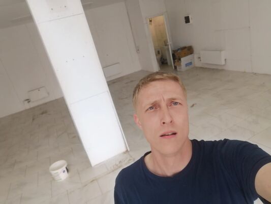  ,   Pavel, 36 ,   ,   , c , 