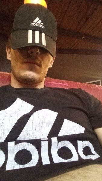  -,   KoNsTaNtIn, 30 ,   ,   , c , 