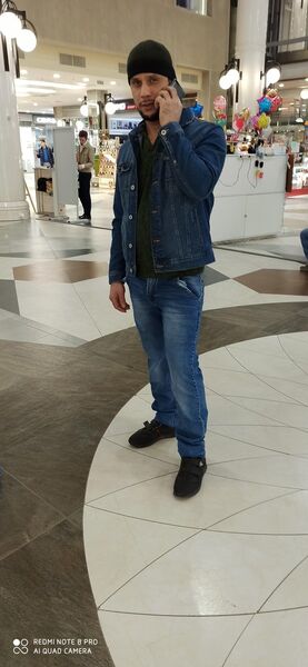  ,    , 32 ,   ,   , c 