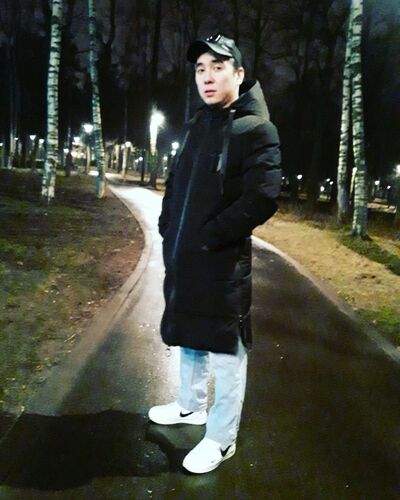  -,   , 29 ,   ,   , c 