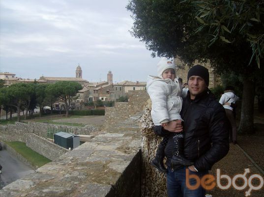  ,   Slavik, 42 ,   ,   , c 