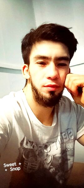  ,   li, 28 ,   ,   