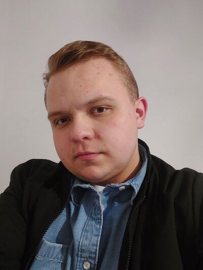  ,   , 26 ,   ,   