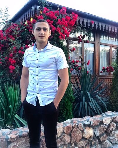  ,   Semen, 26 ,   ,   , 