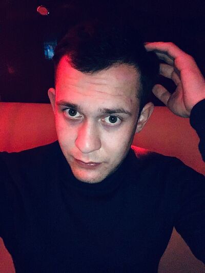  ,   , 30 ,   ,   