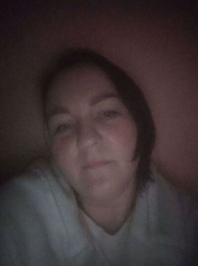  ,   , 36 ,   c 