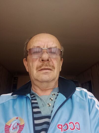 ,   , 60 ,     , c , 