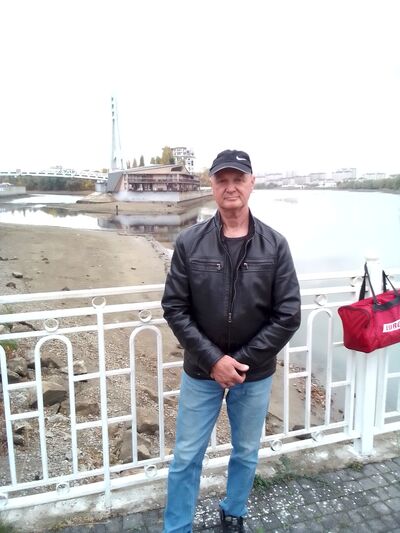  ,   , 61 ,   ,   , c , 