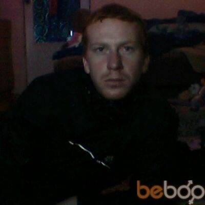  ,    , 36 ,   ,   , c 