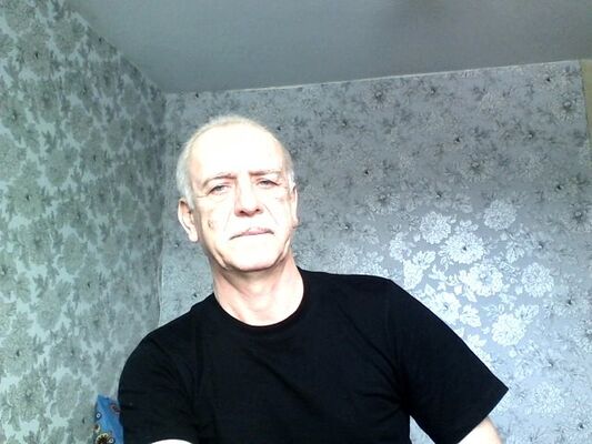  ,   , 65 ,  