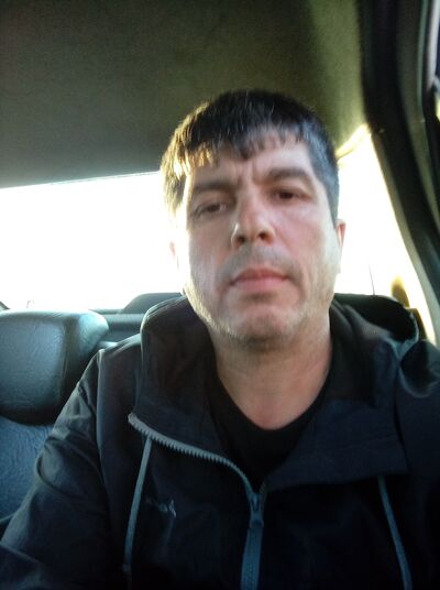  ,   Sulaymon, 45 ,   ,   