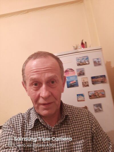  ,   , 58 ,     , c 