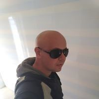  ,   , 42 ,     , c 