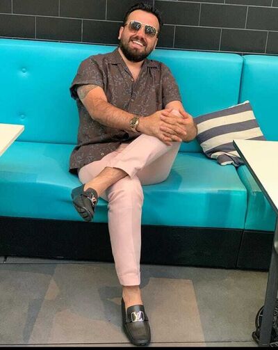 Lagos,   Jackson, 39 ,     , c , 
