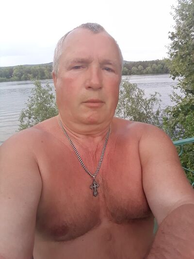  ,   , 62 ,   