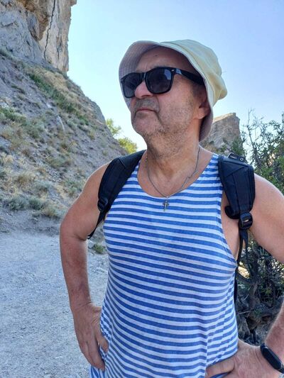  ,   , 56 ,   ,   , c 