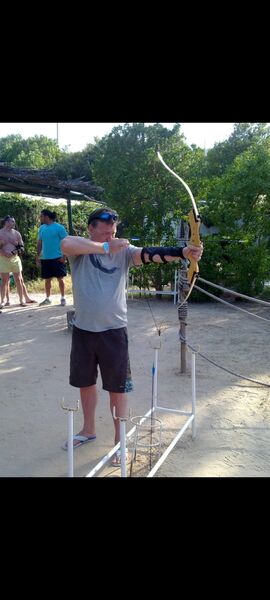  -,   Dmitry, 57 ,   ,   