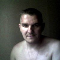  ,   Andrei, 50 ,   