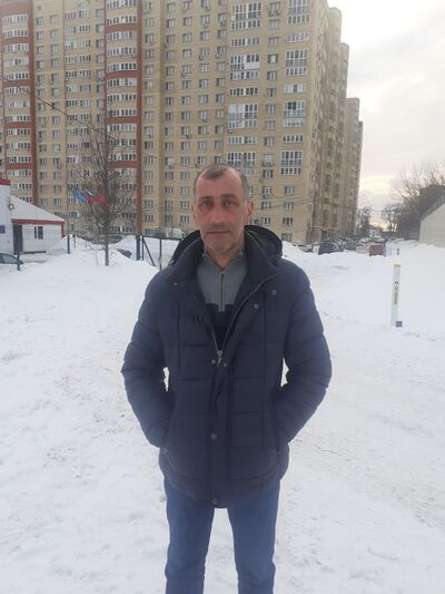  ,   Garik, 55 ,   ,   