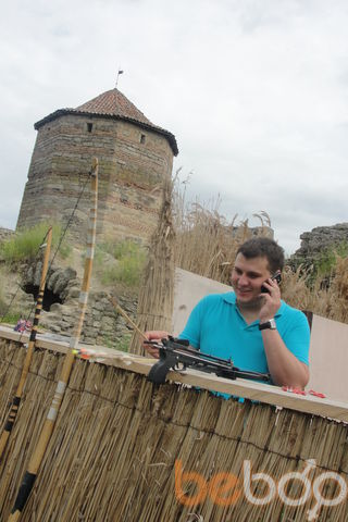 ���������� ������, ���� ������� Vitaliy, 40 ���, ������������ ��� ����� � ���������, c�������� ���������