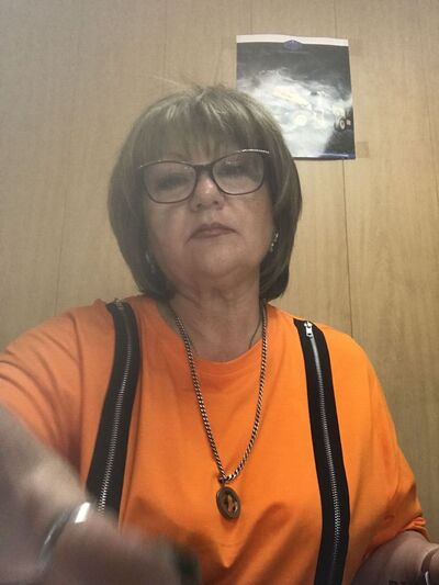  ,   , 65 ,   ,   