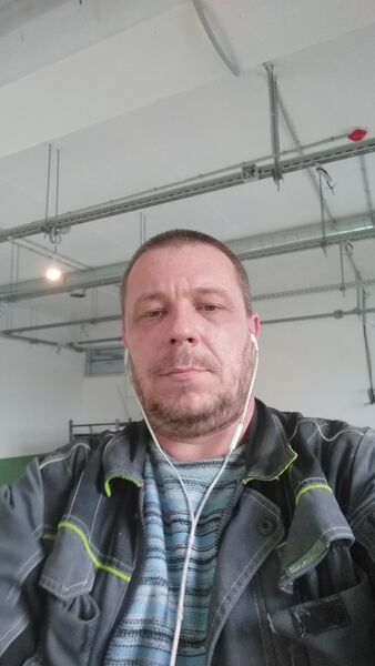  -,   , 46 ,   c 