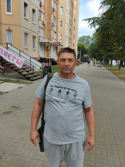  ,   , 60 ,   ,   