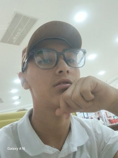  ,   Javohir, 18 ,   ,   