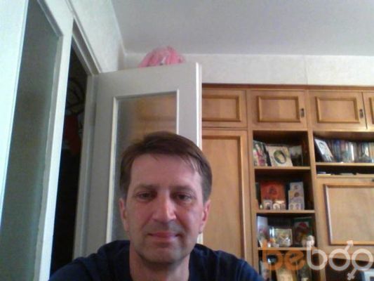  ,   , 59 ,   ,   , c 