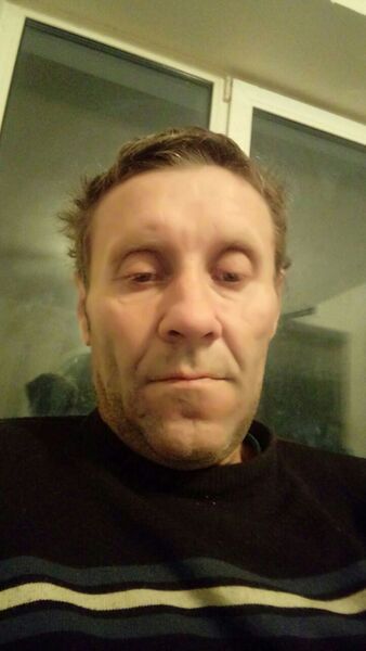  ,   , 52 ,   ,   